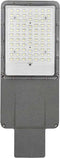 V-TAC VT-15200ST Solarlampen - Straatlantaarns op zonne-energie - IP65 - 3000 Lumen - 4000K