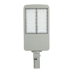 V-TAC VT-152ST LED Streetlights - 140lm/w - Samsung - IP65 - Grey - 150 Watts - 21000 Lumens - 4000K - 5 Years