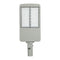 V-TAC VT-152ST LED Streetlights - 140lm/w - Samsung - IP65 - Grey - 150 Watts - 21000 Lumens - 4000K - 5 Years