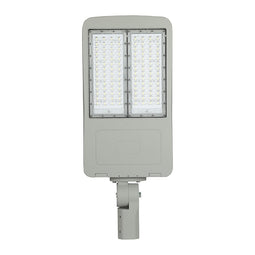 V-TAC VT-152ST LED Streetlights - 140lm/w - Samsung - IP65 - Grey - 150 Watts - 21000 Lumens - 5700K - 5 Years