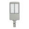 V-TAC VT-152ST LED Streetlights - 140lm/w - Samsung - IP65 - Grey - 150 Watts - 21000 Lumens - 5700K - 5 Years