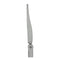 V-TAC VT-152ST LED Streetlights - 140lm/w - Samsung - IP65 - Grey - 150 Watts - 21000 Lumens - 5700K - 5 Years