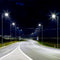 V-TAC VT-153ST LED Straatverlichting - 140lm/w - Klasse I Inventronics Straatverlichting - Samsung - IP65 - Grijs - 150 Watt - 21000 Lumen - 5700K - 5 Jaar