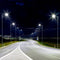V-TAC VT-154ST-N LED Slim Straatverlichting - Grijs - Samsung - IP65 - 15W - 20300 Lumen - 6500K - 5 Jaar
