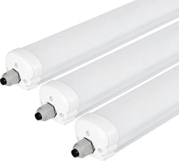 V-TAC VT-1574 energy-saving lamp 48 W T8 A+