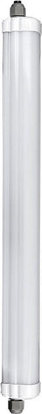 V-TAC VT-1574S-N LED Batten Fittings - G Series - 120lm/w - Samsung - IP65 - 48 Watts - 5760 Lumens - 6500K - 150CM