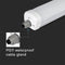 V-TAC VT-1574S-N LED Batten Fittings - G Series - 120lm/w - Samsung - IP65 - 48 Watts - 5760 Lumens - 4000K - 150CM