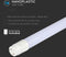 V-TAC VT-1577-N LED T8 buizen - IP20 - Wit - 20W - 2100 Lumen - 6500K - 150CM