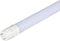 V-TAC VT-1577-N LED T8 buizen - IP20 - Wit - 20W - 2100 Lumen - 6500K - 150CM