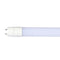 V-TAC VT-1612-N White LED T8 Tubes - 160lm/w - Evolution - IP20 - 12W - 1920 Lumens - 6500K - 5 Years - 120CM