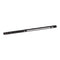 V-TAC VT-1612-N White LED T8 Tubes - 160lm/w - Evolution - IP20 - 12W - 1920 Lumens - 6500K - 5 Years - 120CM