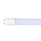 V-TAC VT-1615 T8 White LED Tubes - 160lm/w - Evolution - IP20 - 15W - 2400 Lumens - 4000K - 5 Years - 150CM