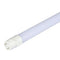 V-TAC VT-1615 T8 White LED Tubes - 160lm/w - Evolution - IP20 - 15W - 2400 Lumens - 6400K - 5 Years - 150CM