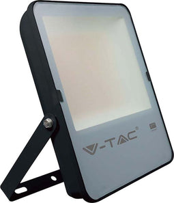 V-tac VT-162 LED schijnwerper - 150 W - 20500 Lm - 6500K - zwart - Extra zuinig