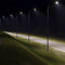 V-TAC VT-169ST-N LED-straatverlichting - Regelbare straatverlichting - 135lm/w - Samsung - IP65 - 150 Watt - 17220 Lumen - 4000K - 5 Jaar