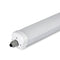 V-TAC VT-180 LED Batten Fittings - Pro G Series Samsung - IP65 - 60 Watts - 5400 Lumens - 4000K - 5 Years