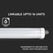 V-TAC VT-180 LED Batten Fittings - Pro G Series Samsung - IP65 - 60 Watts - 5400 Lumens - 4000K - 5 Years