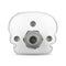 V-TAC VT-180 LED Batten Fittings - Pro G Series Samsung - IP65 - 60 Watts - 5400 Lumens - 4000K - 5 Years