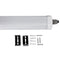 V-TAC VT-180 LED Batten Fittings - Pro G Series Samsung - IP65 - 60 Watts - 5400 Lumens - 4000K - 5 Years