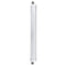 V-TAC VT-180 LED Batten Fittings - Pro G Series Samsung - IP65 - 60 Watts - 5400 Lumens - 4000K - 5 Years