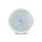 V-TAC VT-1975 GU10 Milky LED Spotlights - 110° - IP20 - White - 5W - 400 Lumens - 6400K