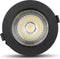 V-TAC VT-2-23-N LED Downlights - PRO Reflector Downlight - Samsung - IP20 - 20 Watt - 1780 Lumen - 6400K - 5 Jaar