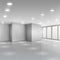 V-TAC VT-2-30-N LED Adjustable Downlight - Samsung - IP20 - White - 30W - 2970 Lumens - 4000K - 5 Years
