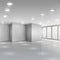 V-TAC VT-2-30-N LED Adjustable Downlight - Samsung - IP20 - White - 30W - 3040 Lumens - 3000K - 5 Years