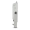 V-TAC VT-20-W White LED Floodlights - Samsung - IP65 - 20W - 1600 Lumens - 4000K - 5 Years