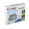 V-TAC VT-20-W White LED Floodlights - Samsung - IP65 - 20W - 1600 Lumens - 4000K - 5 Years