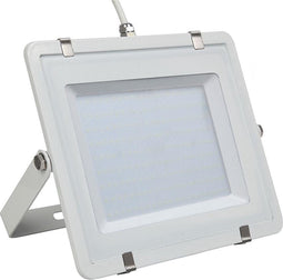 V-tac VT-200-W LED schijnwerper - 200 W - 16000 Lm - 4000K - wit