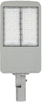 V-TAC VT-202ST Grijze LED Straatverlichting - 140lm/w - Samsung - IP65 - 200W - 28000 Lumen - 4000K - 5 Jaar