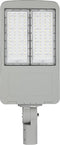 V-TAC VT-202ST Grijze LED Straatverlichting - 140lm/w - Samsung - IP65 - 200W - 28000 Lumen - 5700K - 5 Jaar