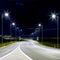 V-TAC VT-202ST Grijze LED Straatverlichting - 140lm/w - Samsung - IP65 - 200W - 28000 Lumen - 4000K - 5 Jaar