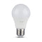 V-TAC VT-2099 E27 LED Bulbs - GLS - IP20 - White - 9W - 806 Lumens - 6400K