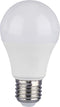 V-TAC VT-210-N E27 Witte LED Lampen - GLS - Samsung - IP20 - 8.5W - 806 Lumen - 3000K - 5 Jaar