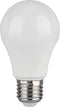 V-TAC VT-2112-N E27 Witte LED Lampen - GLS - IP20 - 10.5W - 1055 Lumen - 4000K