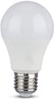 V-TAC VT-2129 E27 LED Wit Lampen - RTL - GLS - Blister - IP20 - 9W - 806 Lumen - 4000K