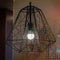 V-TAC VT-215 E27 GLS LED Bulbs - Samsung - IP20 - White - 15W - 1250 Lumens - 3000K - 5 Years