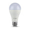V-TAC VT-215 E27 GLS LED Bulbs - Samsung - IP20 - White - 15W - 1250 Lumens - 3000K - 5 Years