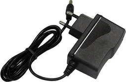 V-TAC VT-23019 LED-driver Constante spanning 18 W 1.5 A 12 V