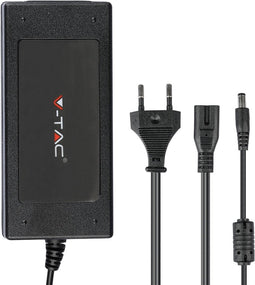 V-TAC VT-23043 LED-stripverlichting - Kunststof voeding - IP44 - 42 watt