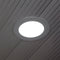 V-TAC VT-2407RD Round LED Mini Panels - Premium Series - IP20 - White - 24W - 2000 Lumens - 4000K