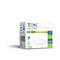 V-TAC VT-2407RD Round LED Mini Panels - Premium Series - IP20 - White - 24W - 2000 Lumens - 4000K