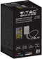 V-TAC VT-2425 LED Stripverlichting - Infraroodbediening - Afstandsbediening - 3IN1 24 Knoppen