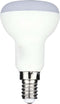 V-TAC VT-250-N LED Reflectorlampen - Samsung - IP20 - Wit - 4.8W - 470 Lumen - 4000K - 5 Jaar