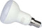 V-TAC VT-250-N LED Reflectorlampen - Samsung - IP20 - Wit - 4.8W - 470 Lumen - 4000K - 5 Jaar