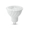 V-TAC VT-257 MR16 White LED Spotlights - Samsung - 110° - IP20 - 6.5W - 450 Lumens - 6400K - 5 Years
