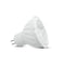 V-TAC VT-257 MR16 White LED Spotlights - Samsung - 110° - IP20 - 6.5W - 450 Lumens - 6400K - 5 Years
