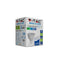 V-TAC VT-257 MR16 White LED Spotlights - Samsung - 110° - IP20 - 6.5W - 450 Lumens - 6400K - 5 Years